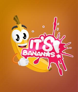 It's Bananas
