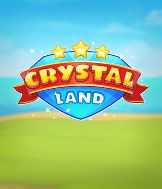 Crystal Land