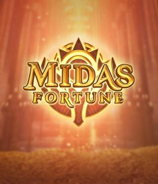 Midas Fortune